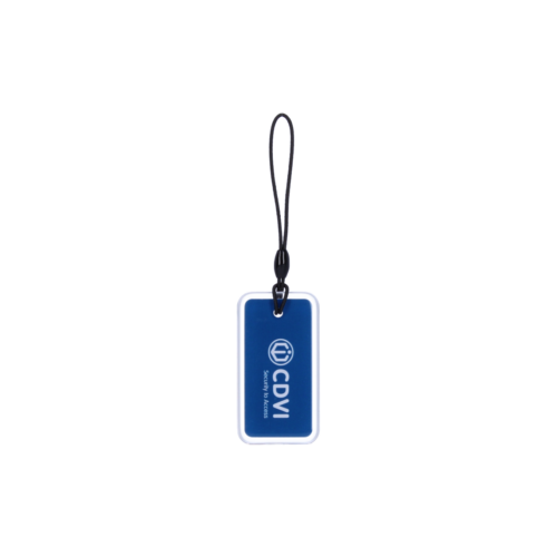 CDVI Sleek proximity tag