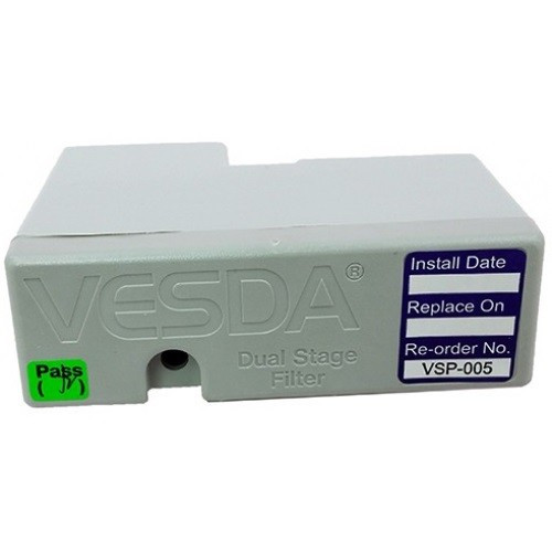 Vesda - Filter Cartridge