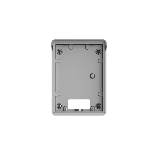 Surface Mount Rainshield for Outdoor Station VTO2202F-P
