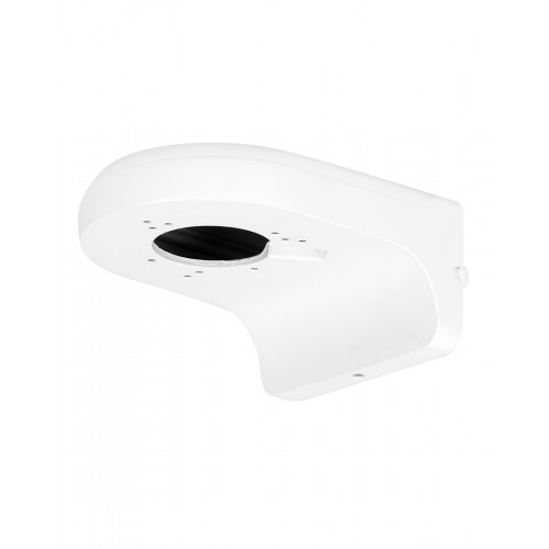 SPRO Wall Mount Bracket, White