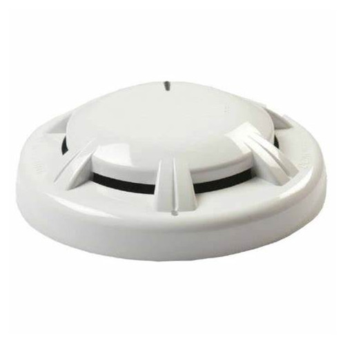 XPander Optical Smoke Detector Only, Spare - No Radio Base