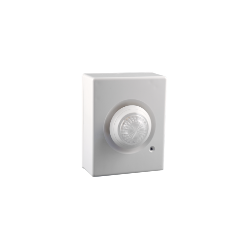 Zerio Plus Radio LED Beacon