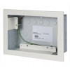 Semi Flush Bezel for Morley-IAS Repeater Panels