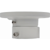 Ceiling Mount Bracketm 57mm