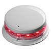 Apollo White Cap for XPERT 7 Base Sounders/Beacons