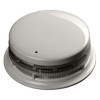 Apollo White Cap for XPERT 7 Base Sounders/Beacons