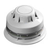 AlarmSense Sounder Beacon Base for Detector Mounting