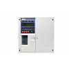 Twinflex Pro 2 Zone Fire Alarm Panel