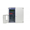 Twinflex Pro 2 Zone Fire Alarm Panel