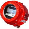 Apollo Intelligent Flameproof IR3 Flame Detector