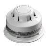 AlarmSense Optical Smoke Detector