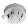 XP95 Optical Smoke Detector