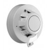 XP95 Optical Smoke Detector