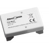 AlarmSense Relay Module