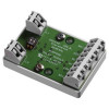 AlarmSense Relay Module