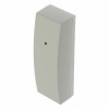 Eaton Radio Door Contact CC - White