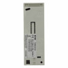 Eaton Radio Door Contact CC - White