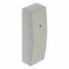 Eaton Radio Door Contact FSL - White