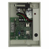 Eaton Radio Break Glass Detector with Tamper Switch