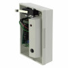 Eaton Radio Break Glass Detector with Tamper Switch