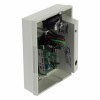 Eaton Radio Break Glass Detector with Tamper Switch