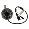 Eaton External IP Wifi IR Bullet Camera