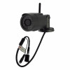 Eaton External IP Wifi IR Bullet Camera