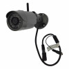 Eaton External IP Wifi IR Bullet Camera