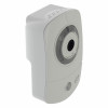 Eaton Internal IP Wifi Cube Camera