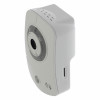 Eaton Internal IP Wifi Cube Camera