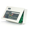 CFP AlarmSense 2 Zone Control Panel