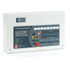 CFP Standard 2 Zone Control Panel