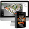 Chameleon OWL Graphical Interface Card