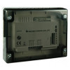 Hochiki ESP Mains Relay Controller with SCI