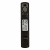 Eaton Radio Slim-Line Door Contact - Brown