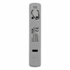 Eaton Radio Slim-Line Door Contact - White