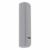 Eaton Radio Slim-Line Door Contact - White