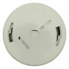 Eaton Radio Optical Smoke Detector