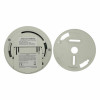 Eaton Radio Optical Smoke Detector