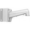 Corner Mount Bracket