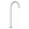 Swan Neck Bracket