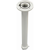 Ceiling Mount Bracketm 500mm