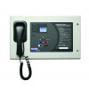 Sigtel 4 Line Master EVC Controller c/w Handset & Display - rqs 2 x NP7-12