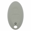 Eaton Remote Control to Set, Part-Set & Unset