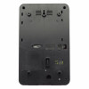 I-ON 30 Zone Radio Control Panel, Expandable to 60 Hybrid Zones (Grade 2) - rqs RKP