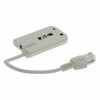 Eaton Plug-On Wi-Fi Adapter