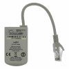 Eaton Plug-On Wi-Fi Adapter