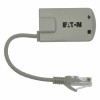 Eaton Plug-On Wi-Fi Adapter