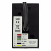 Eaton External Prox Reader