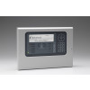 MxPro5 Control Display Terminal with Fault-Tolerant Network Interface - Small